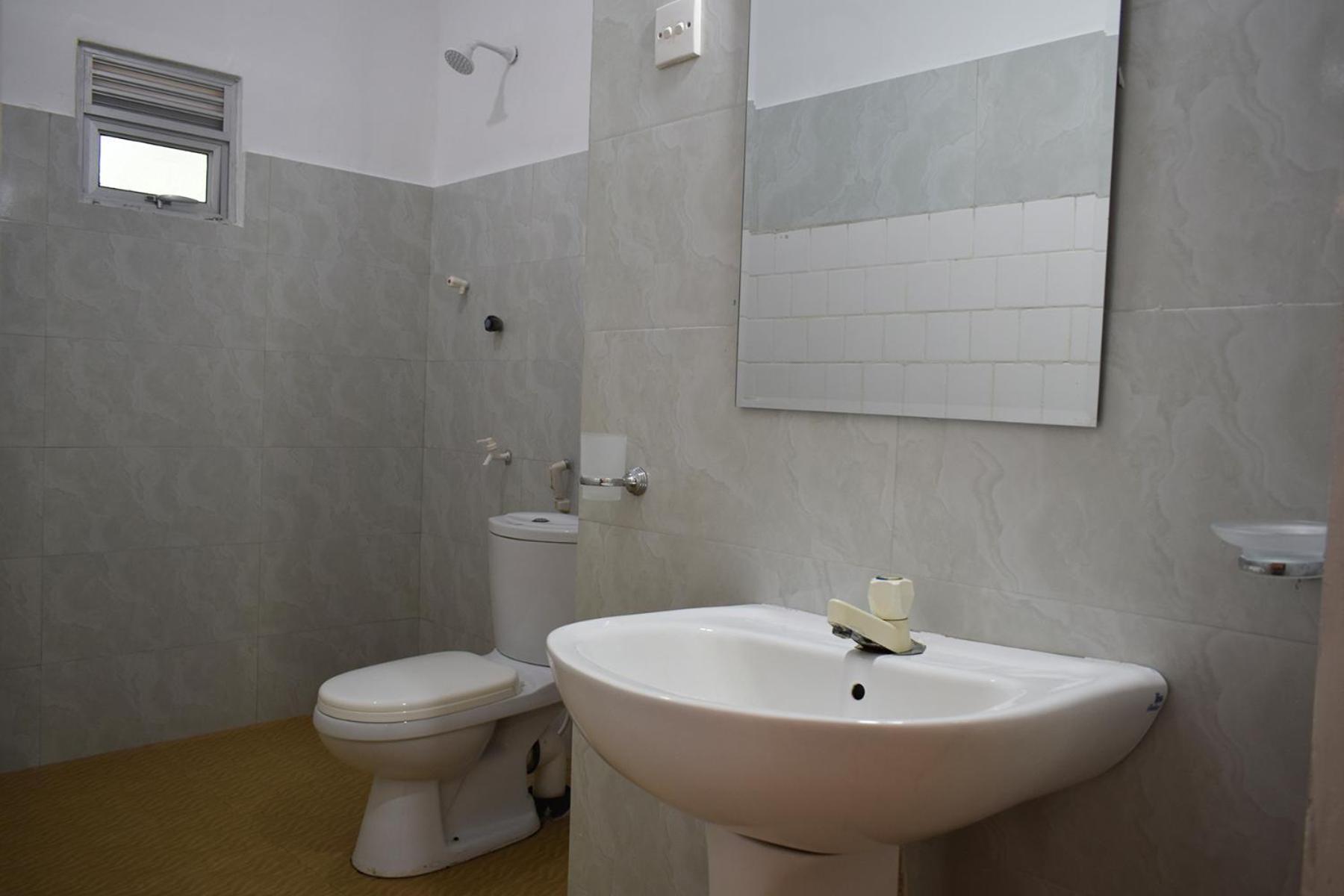 Golden Beach Cottages Trikunamalaja Zewnętrze zdjęcie